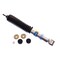 Bilstein Toyota 4Runner 95-86/Pickup 95-86 Shock Absorber, 24-185745 24-185745 - alternate 1